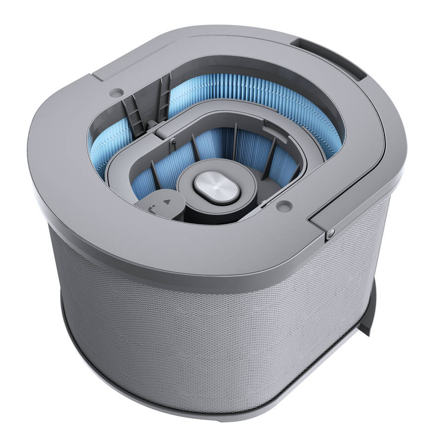 AIRBOT Z1 Humidification Filter - KJ-HM01-0003
