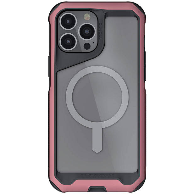 Ghostek Atomic Slim Case For iPhone 13 Pro