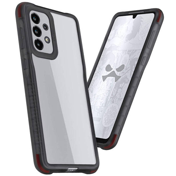 Ghostek Covert Case For Samsung Galaxy A33