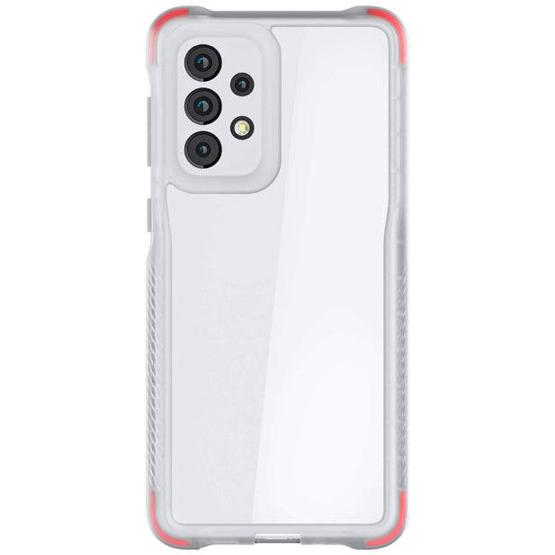 Ghostek Covert Case For Samsung Galaxy A33