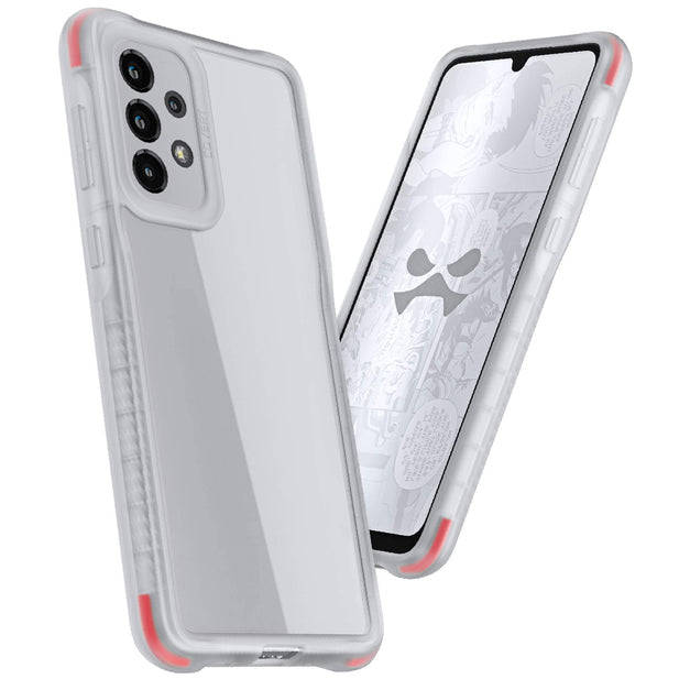 Ghostek Covert Case For Samsung Galaxy A33