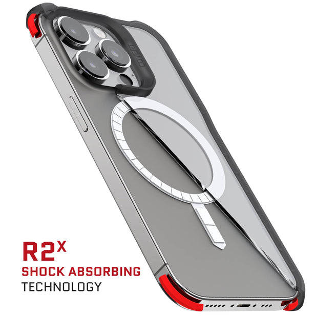 Ghostek Covert Case for iPhone 14 Pro