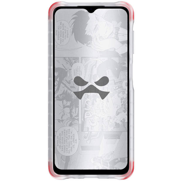 Ghostek Covert Case For Samsung Galaxy A12