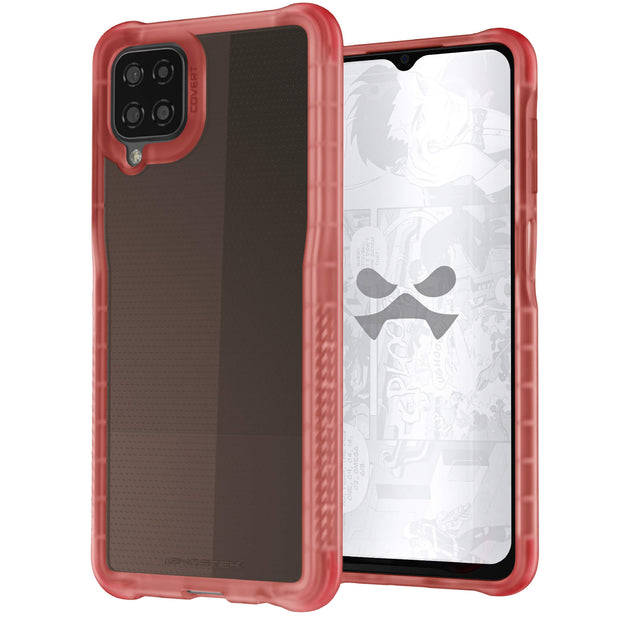 Ghostek Covert Case For Samsung Galaxy A12