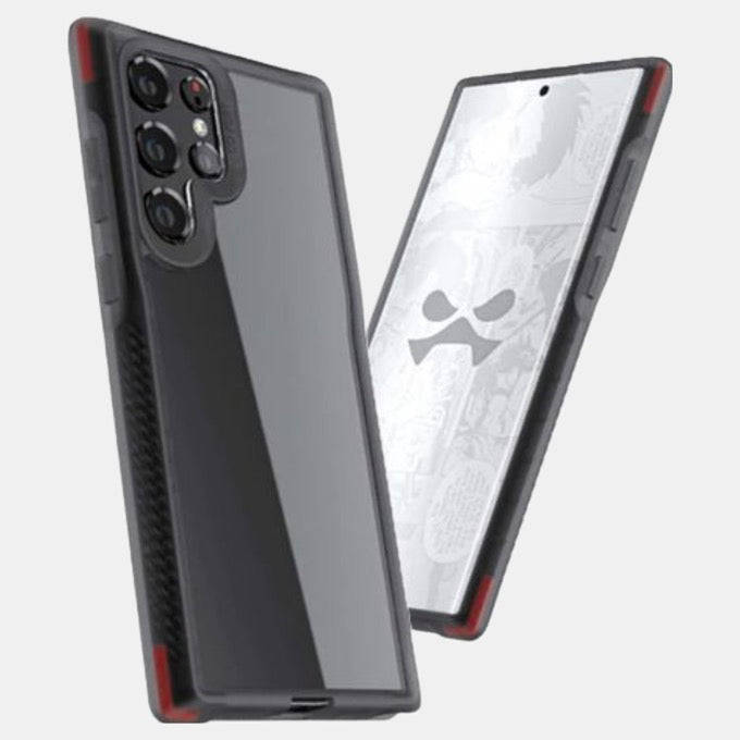 Ghostek Covert Case for Samsung S22 Ultra