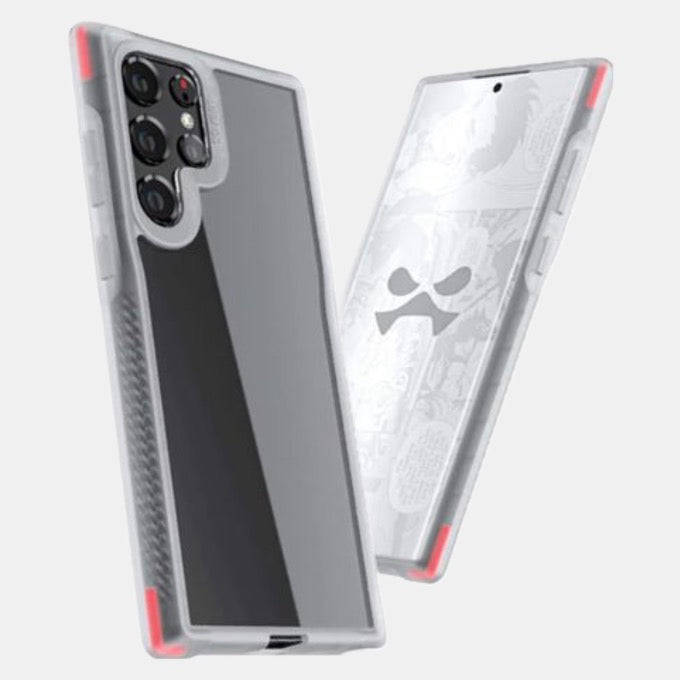 Ghostek Covert Case for Samsung S22 Ultra