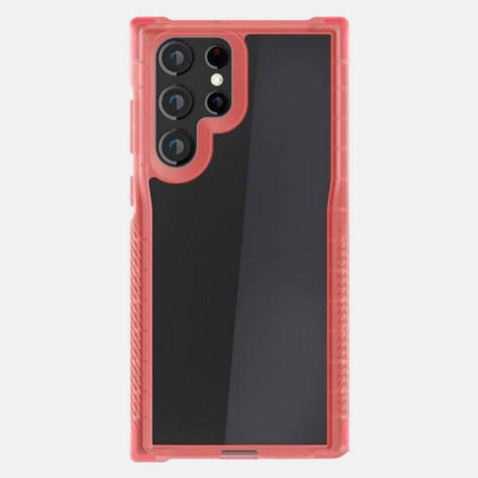 Ghostek Covert Case for Samsung S22 Ultra