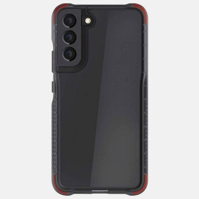 Ghostek Covert Case for Samsung S22 Plus