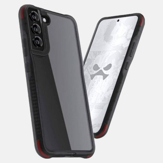 Ghostek Covert Case for Samsung S22 Plus