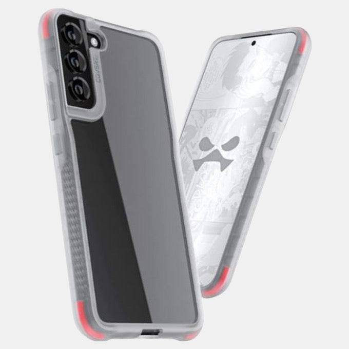 Ghostek Covert Case for Samsung S22 Plus