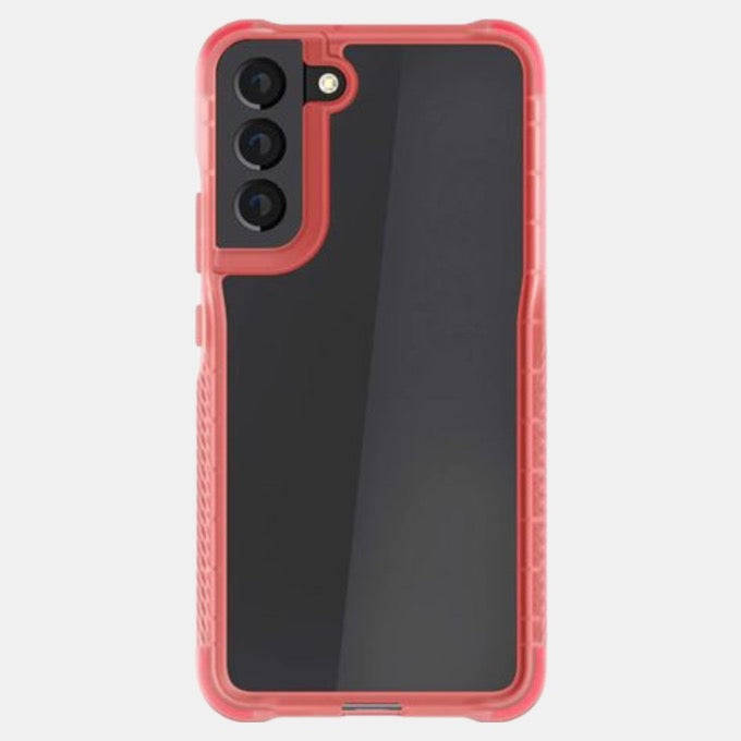 Ghostek Covert Case for Samsung S22 Plus