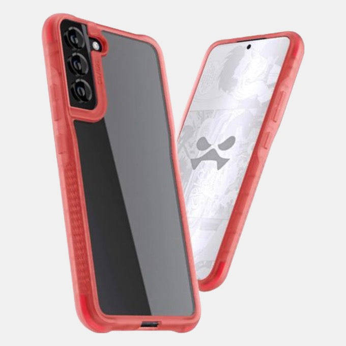 Ghostek Covert Case for Samsung S22 Plus
