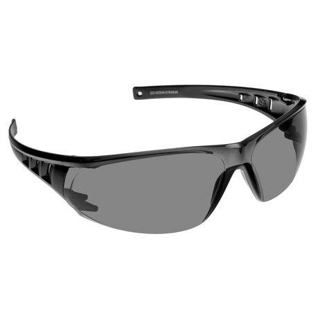 Ocean Eyewear Safety Eyewear