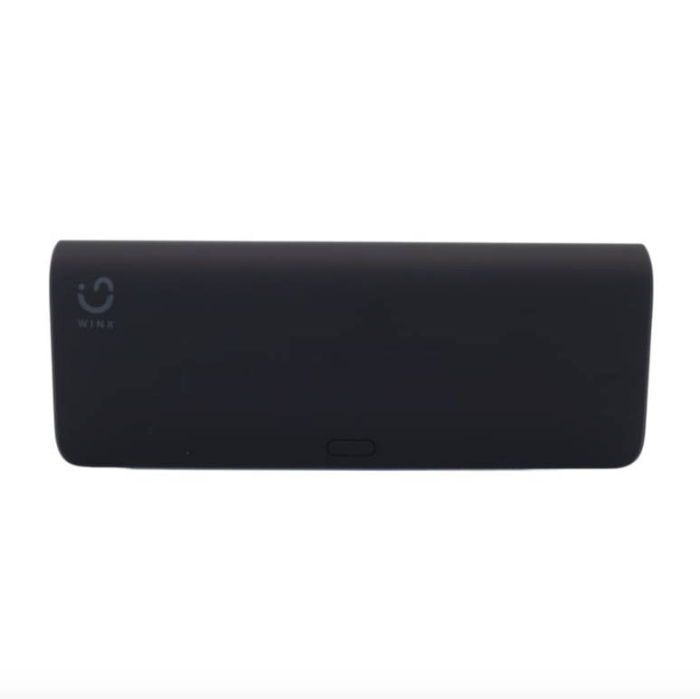 WINX GO Fast 20000mah Power Bank