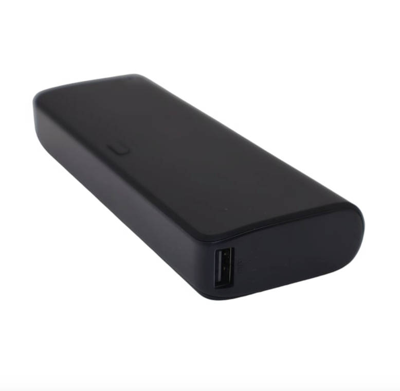 WINX GO Fast 20000mah Power Bank