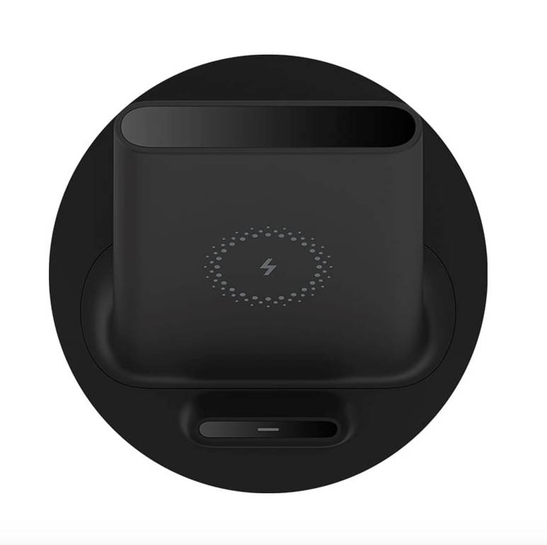 Xiaomi 20W Wireless Charging Stand