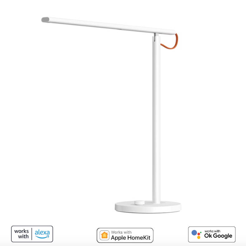 Xiaomi Mi LED Desk Lamp 1S