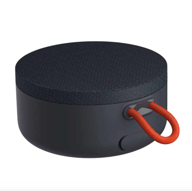 Xiaomi Mi Portable Bluetooth Speaker