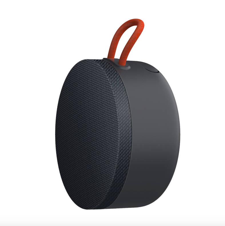 Xiaomi Mi Portable Bluetooth Speaker