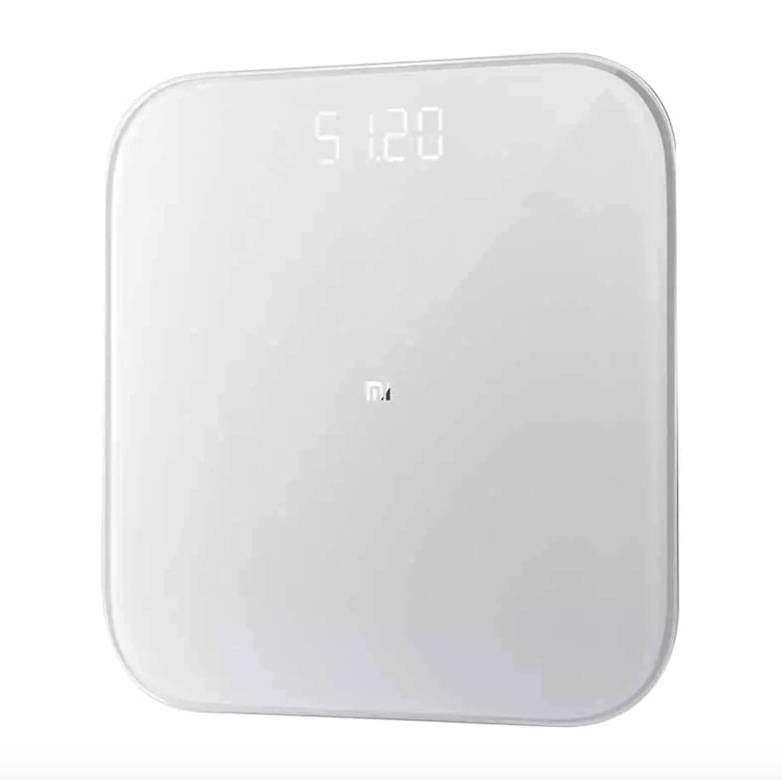 Xiaomi Mi Smart Scale 2 - High Precision