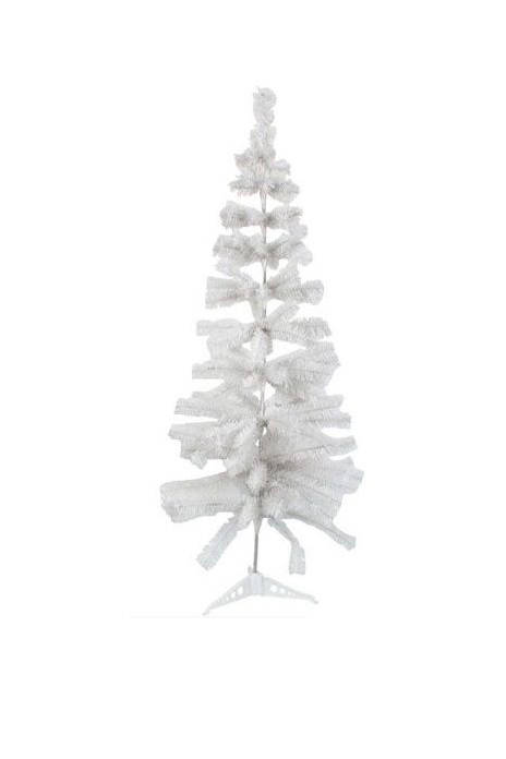1.5m Christmas Tree