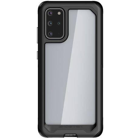 Ghostek ATOMIC SLIM Case For Samsung S20