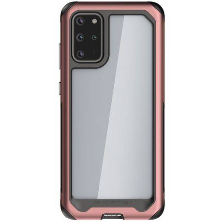 Ghostek ATOMIC SLIM Case For Samsung S20