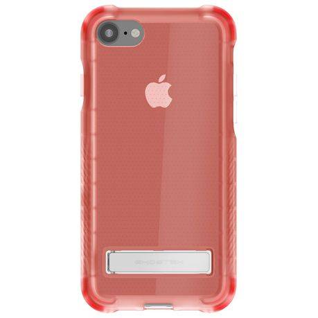 Ghostek COVERT Case for iPhone SE 2020
