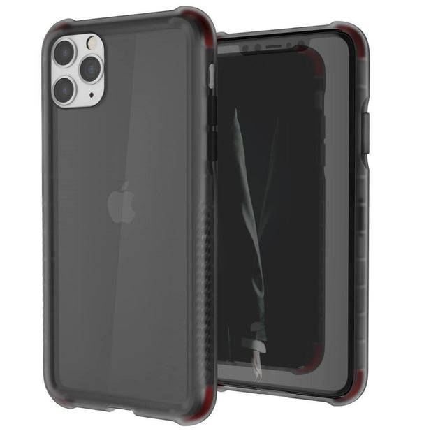 Ghostek Covert Case for iPhone 11 Pro Max