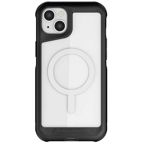 Ghostek Atomic Slim Case For iPhone 14