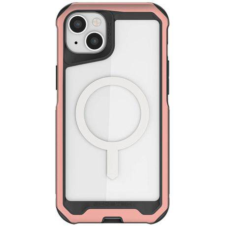 Ghostek Atomic Slim Case for iPhone 14 Plus