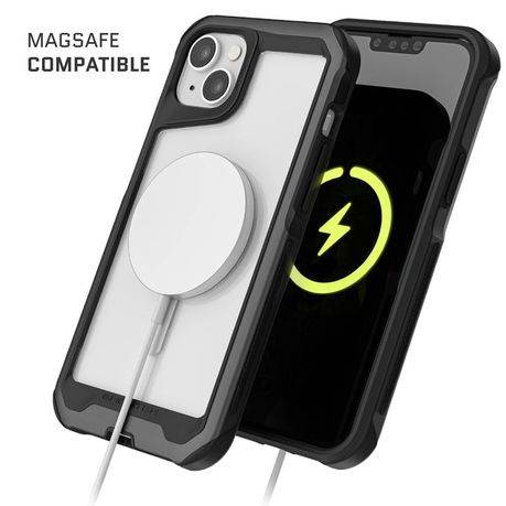 Ghostek Atomic Slim Case For iPhone 14