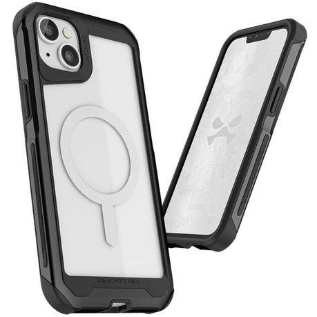 Ghostek Atomic Slim Case For iPhone 14