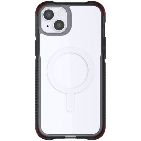Ghostek Covert Case for iPhone 14 Plus