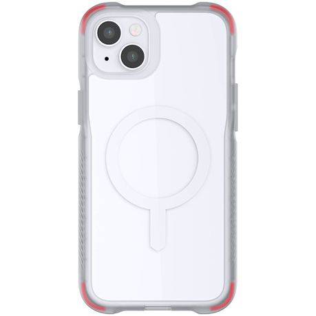 Ghostek Covert Case for iPhone 14 Plus