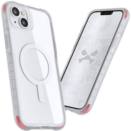 Ghostek Covert Case for iPhone 14 Plus