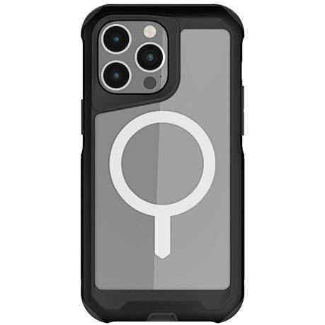Ghostek Atomic Slim Case For iPhone 14 Pro Max