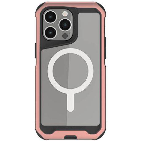 Ghostek Atomic Slim Case For iPhone 14 Pro Max