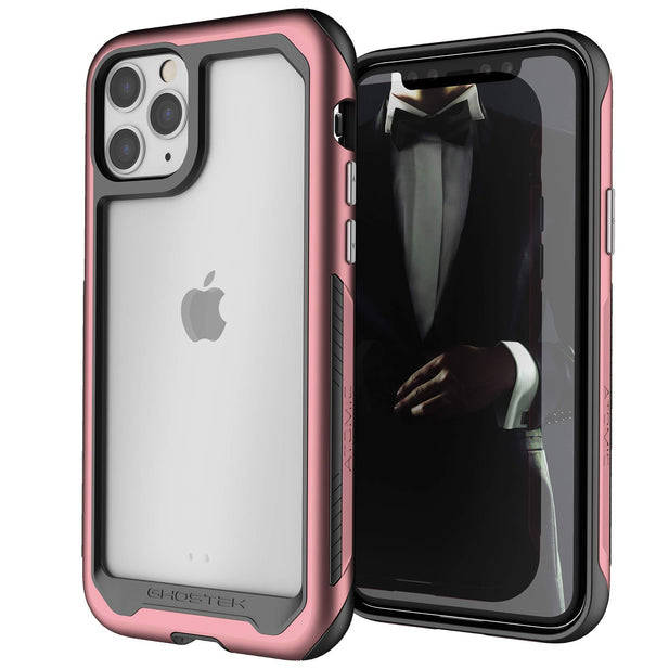 Ghostek Atomic Slim Case For iPhone 11 Pro