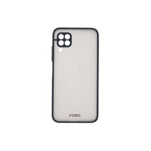 Fomo Armor Cover For Huawei P40 Lite