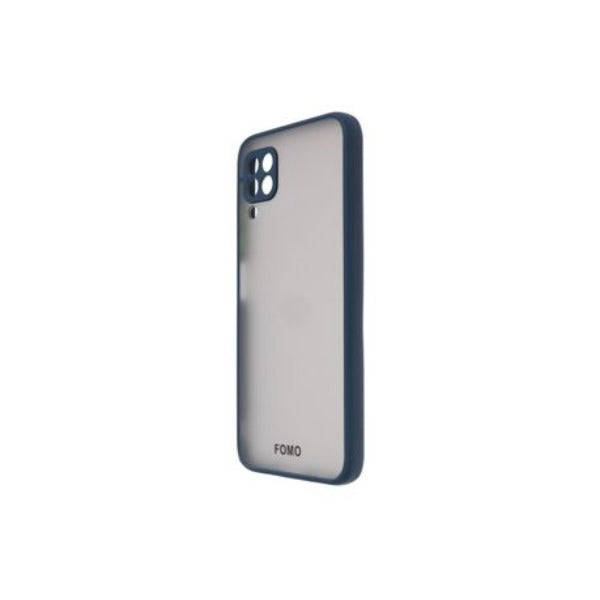 Fomo Armor Cover For Huawei P40 Lite
