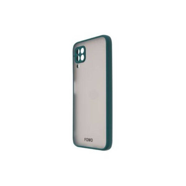 Fomo Armor Cover For Huawei P40 Lite