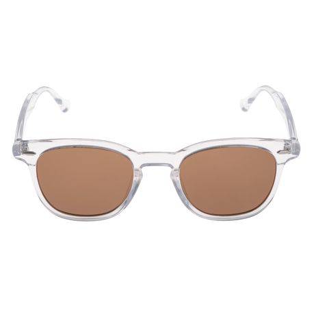 Ocean Eyewear Polarized Sunglasses