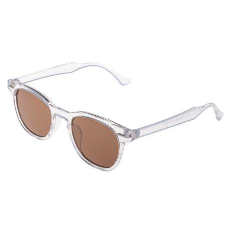 Ocean Eyewear Polarized Sunglasses