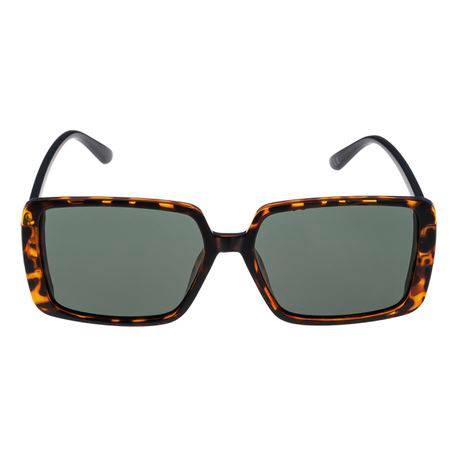 Ocean Eyewear Polarized Sunglasses