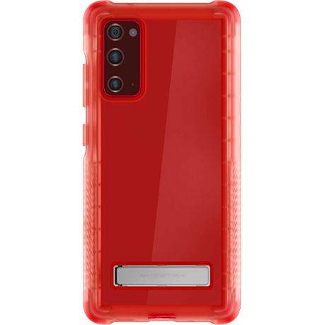 Ghostek Covert Case For Samsung Galaxy S20 FE