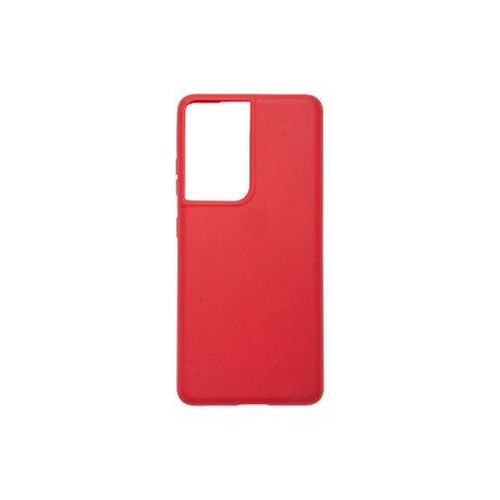 Fomo Gizzy Cover For Samsung S21 Ultra
