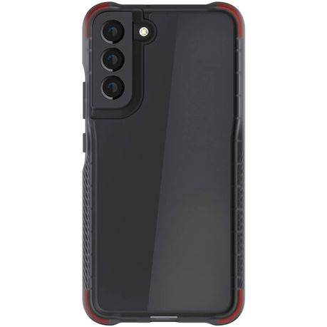 Ghostek Covert Case for Samsung S22