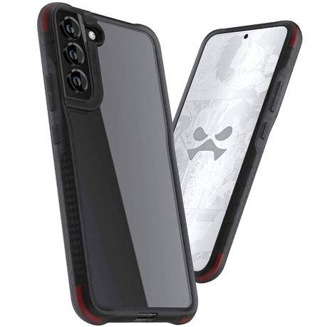 Ghostek Covert Case for Samsung S22