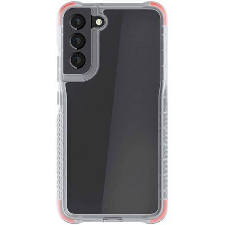 Ghostek Covert Case for Samsung S22